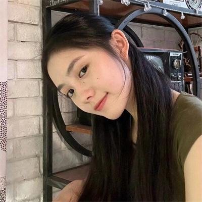 深林抢案