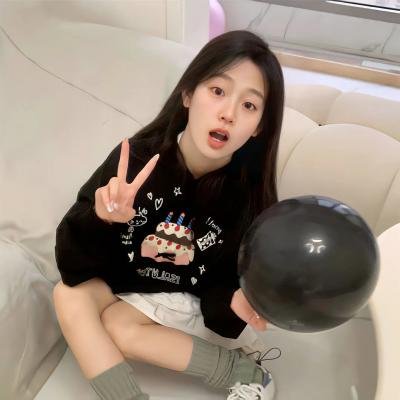 维和防暴队