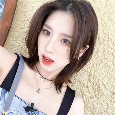 自杀突击队