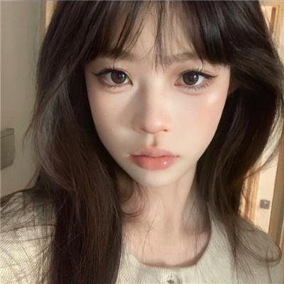 长毛检察官