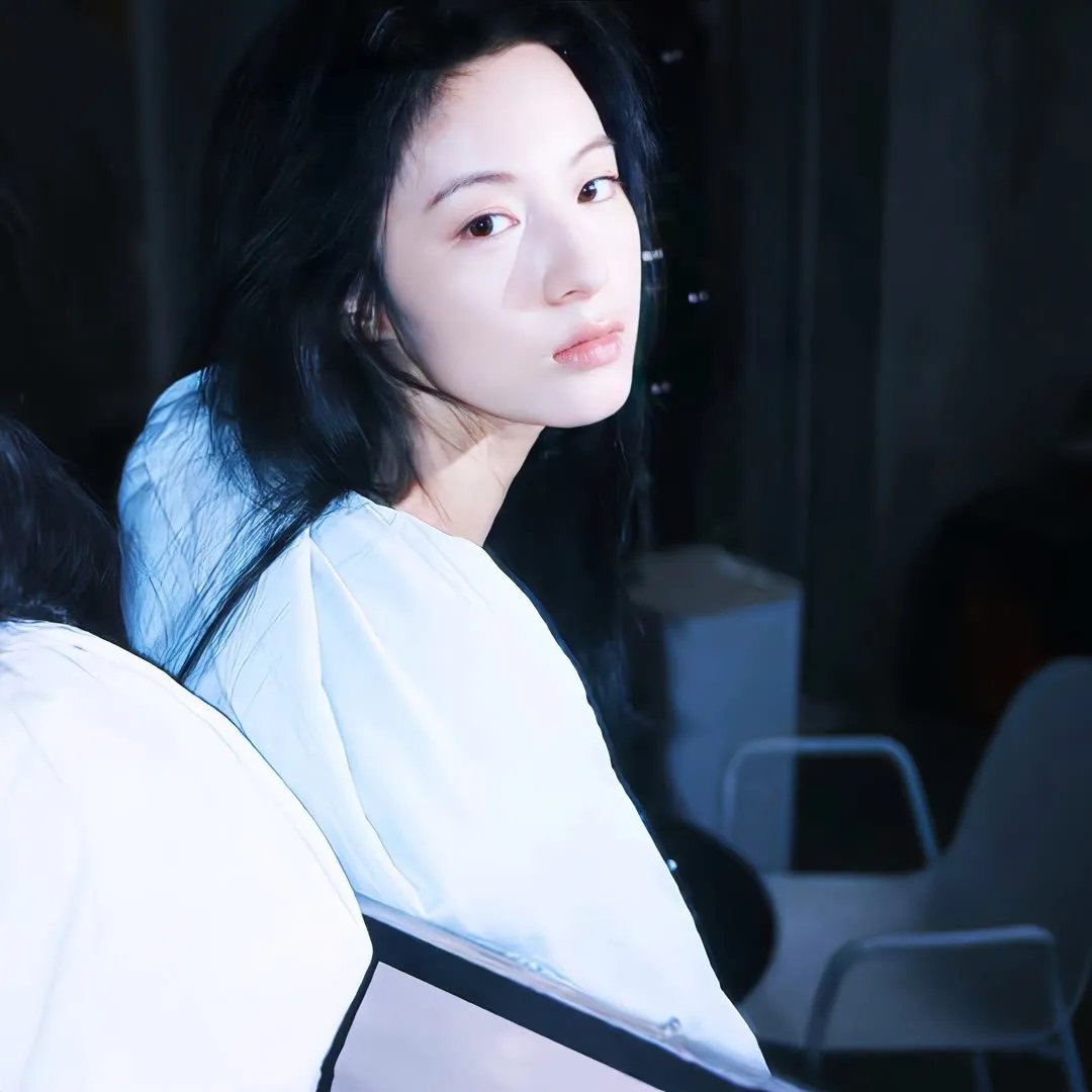 西行纪之暗影魔城