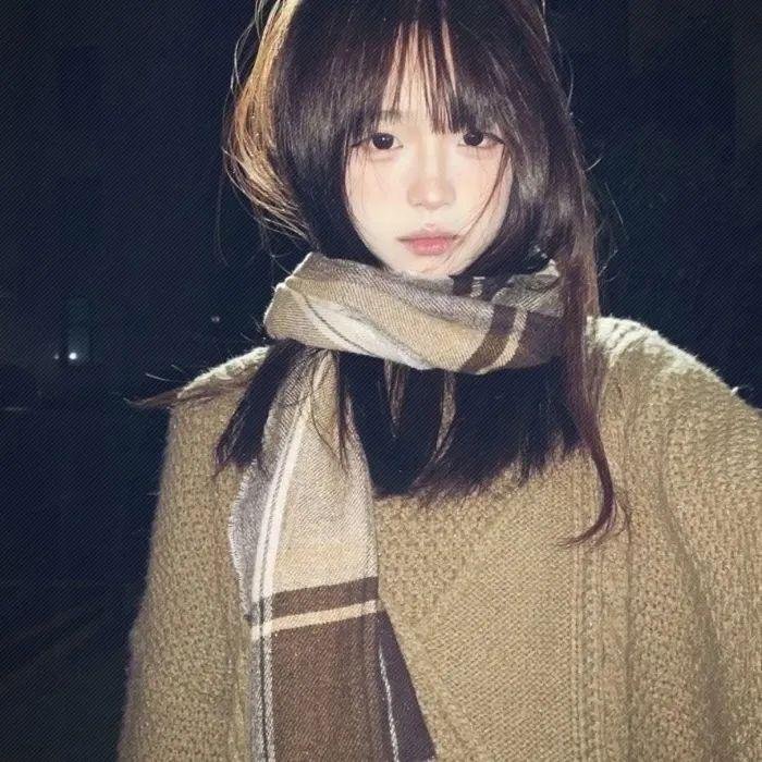 韩城搞鬼攻略