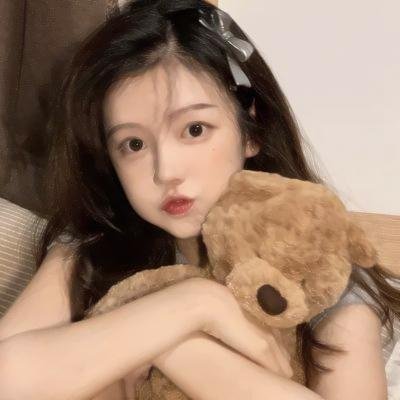 不归的使者