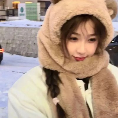女巡特警之蜂鸟突击队
