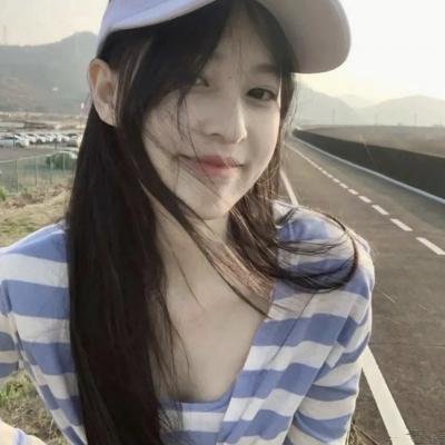 看门狗