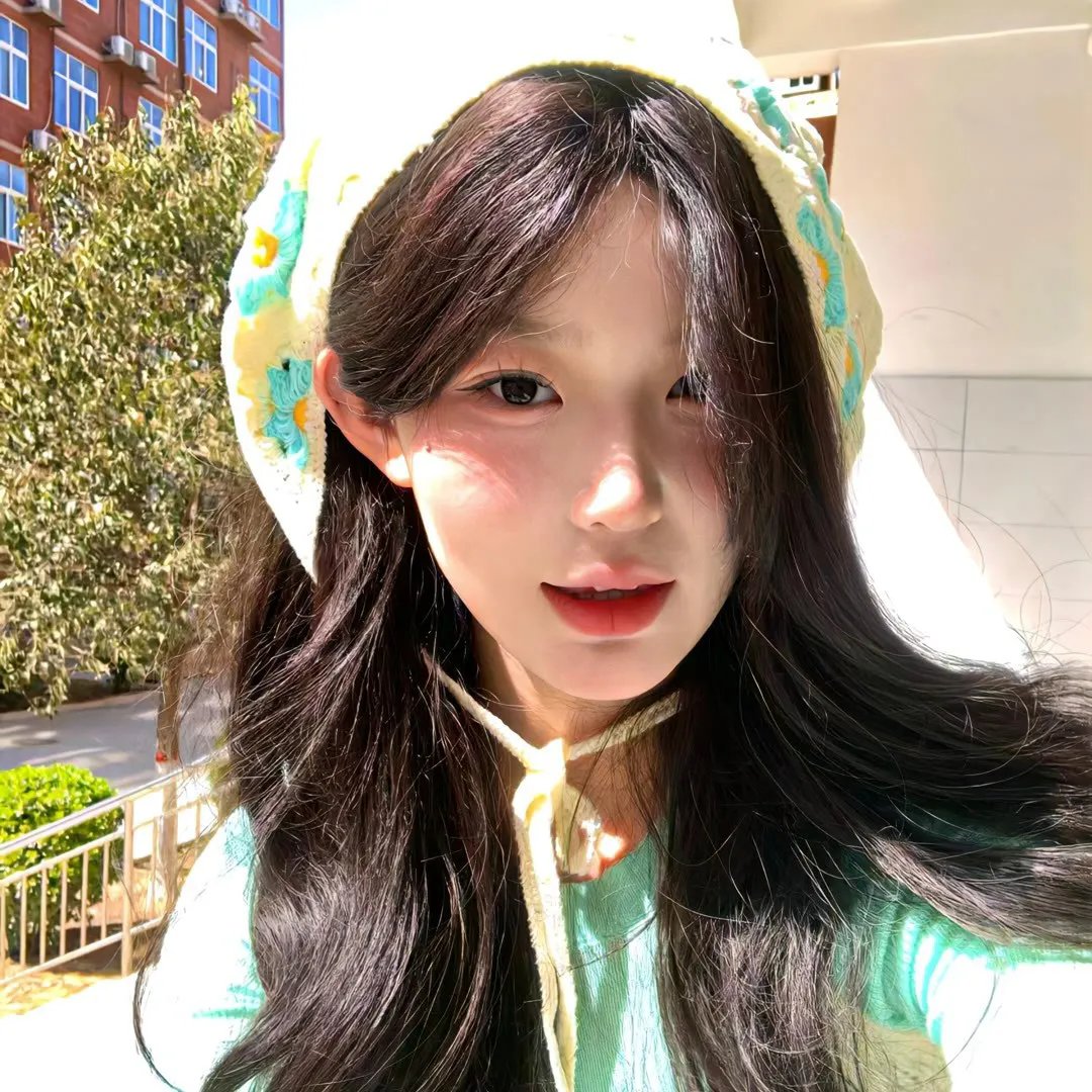 七小罗汉