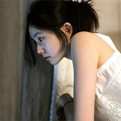 极限冲刺