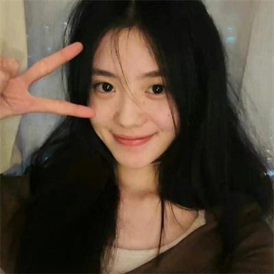 美艳亲王