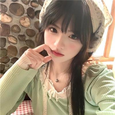 春满乾坤福满门