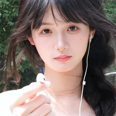 葛兰特·莫里森:与神对话