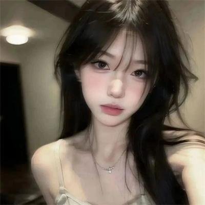 武训传