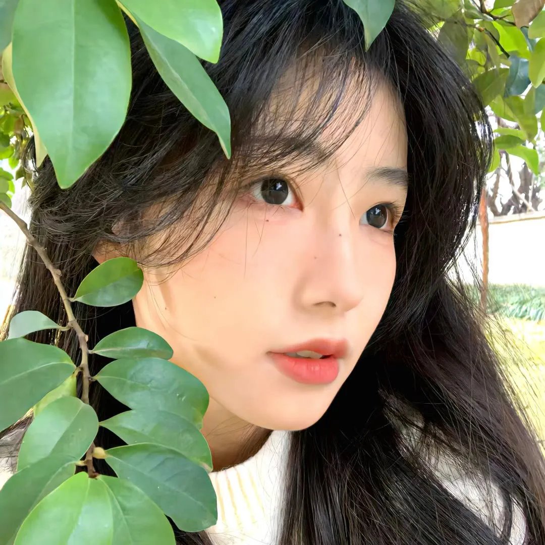 英雄无侠